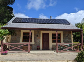 Cottage in Uraidla, Uraidla